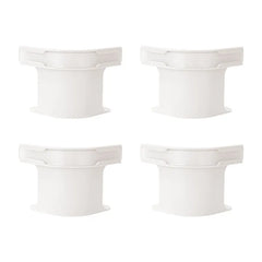 Invisible Bed Sheet Holder