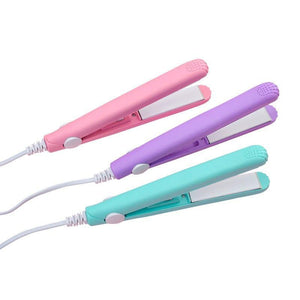Trendy Gadgets